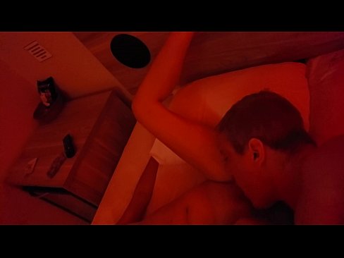 ❤️ Lízanie mojej mokrej kundičky. ❤️  Sex na nás sk.hentaibar-com.ru ❤