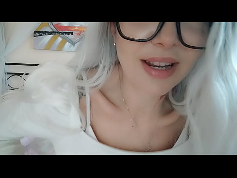 ❤️ Nevlastná sestra, nehanbi sa! erekcia je normálna. Macocha sa učí ovládať sa ❤️  Sex na nás sk.hentaibar-com.ru ❤