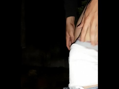 ❤️ Môj sused skočil na moju karanténnu stenu ❤️  Sex na nás sk.hentaibar-com.ru ❤