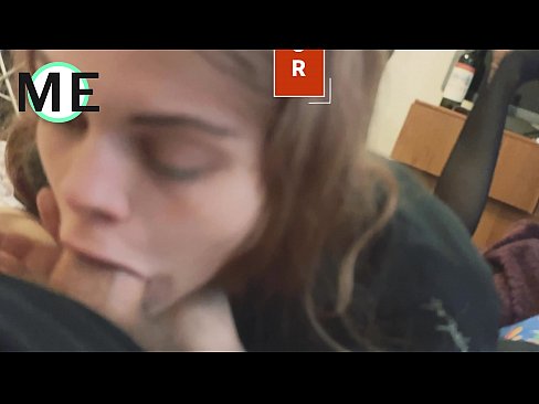 ❤️ Hrdlo vtáka, roztrhané pančuchy a roztrhané podpätky pekné stretnutie ❤️  Sex na nás sk.hentaibar-com.ru ❤