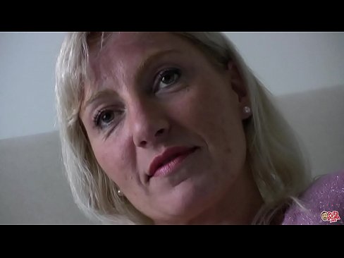 ❤️ Matka, ktorú sme všetci jebali ... Dáma, správajte sa slušne! ❤️  Sex na nás sk.hentaibar-com.ru ❤