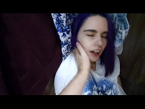 ❤️ Našiel som svoju sestru v skrini a pomohol som jej spraviť sa ❤️  Sex na nás sk.hentaibar-com.ru ❤